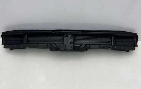 BMW X3 G01 Radiator trim 22677510