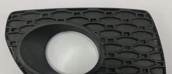 Volvo XC70 Front fog light trim/grill 30678689