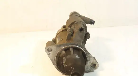 Honda Accord Starter motor 4280005670