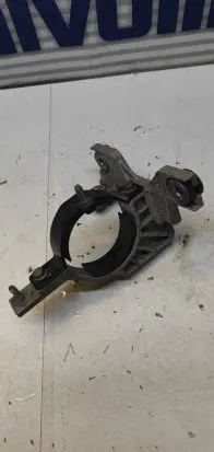 KIA EV6 Holder (bracket) 