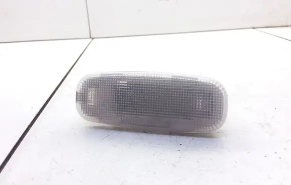 Mercedes-Benz E W211 Front seat light 2108204001