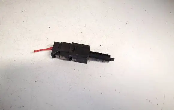 Nissan Primera Brake pedal sensor switch 