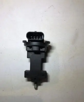 Chrysler Town u0026 Country V Camshaft speed sensor 05149141AF