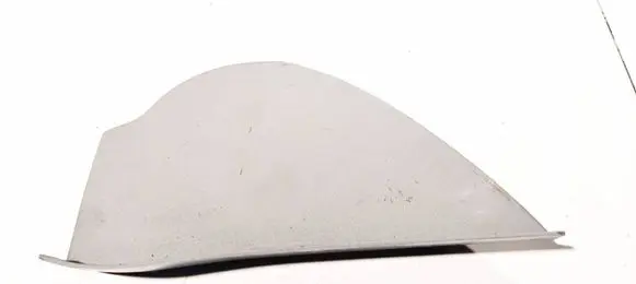 Citroen C3 Other interior part 9638006577 18m6226016