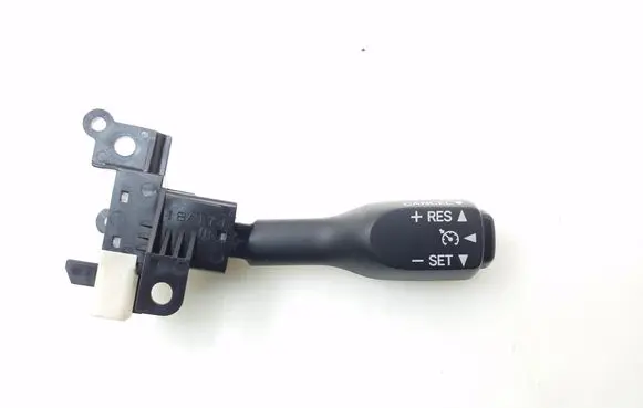 Lexus IS 220D-250-350 Cruise control stalk 8463234011