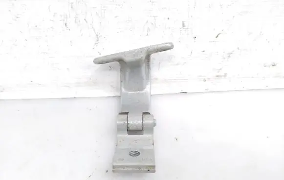 Skoda Octavia Mk3 (5E) Tailgate/trunk/boot hinge