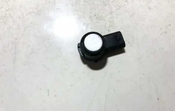 Audi A4 S4 B9 Parking PDC sensor 5q0919275b 307896