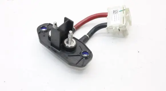 Tesla Model Y Other wiring loom 147857600B