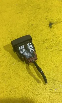Honda Accord Other switches/knobs/shifts RZ4R2P2K7