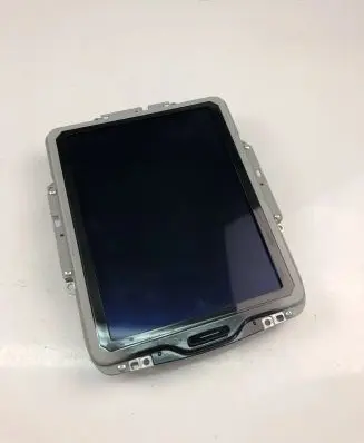 Volvo XC40 Screen/display/small screen 32247465AA