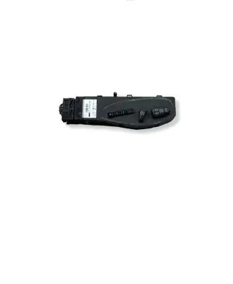 BMW X5 E53 Seat control switch 8245383 110187 61318245383