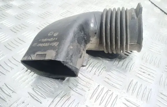 Mercedes-Benz C W202 Air intake duct part 2025280307