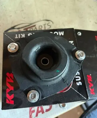 Nissan Pulsar Front upper strut mount 543211KA0B 54321-1KA0B 543251KA0A