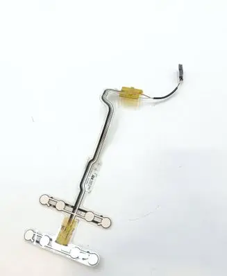 Opel Signum Seat heating element 13119253