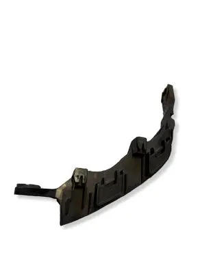 Toyota RAV 4 (XA50) Other engine bay part NF08EG