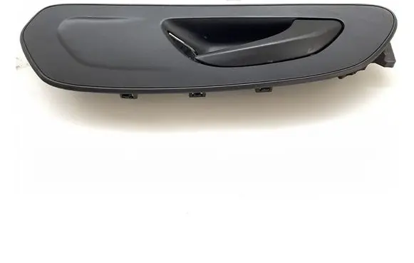 Mercedes-Benz Sprinter W907 W910 Front door interior handle A9077605500