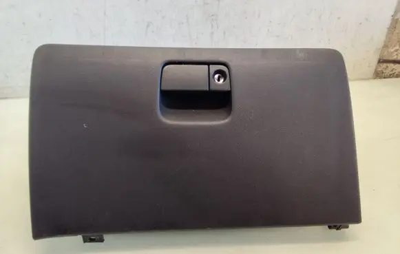 Honda Civic Glove box 77501S6AG01020