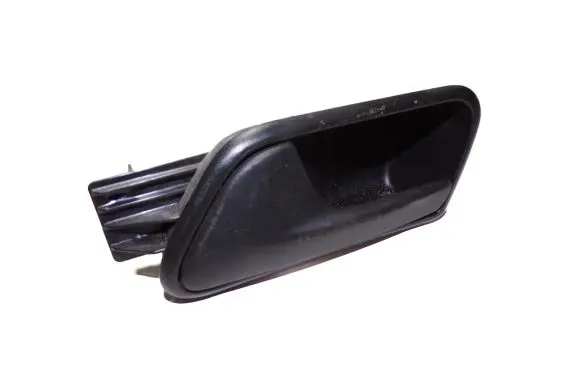 Volkswagen Caddy Front door interior handle 2K0837113B
