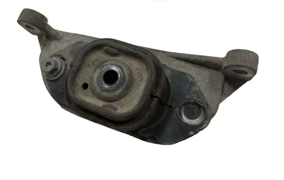 Renault Scenic II - Grand scenic II Gearbox mount 8200352851