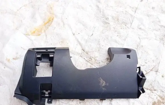 Mazda CX-7 Other interior part EG2164280 K4366