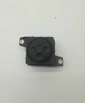 Audi A6 S6 C5 4B Seat control switch 8L0959777A