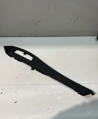Mercedes-Benz S W221 Panel trim A2216890908