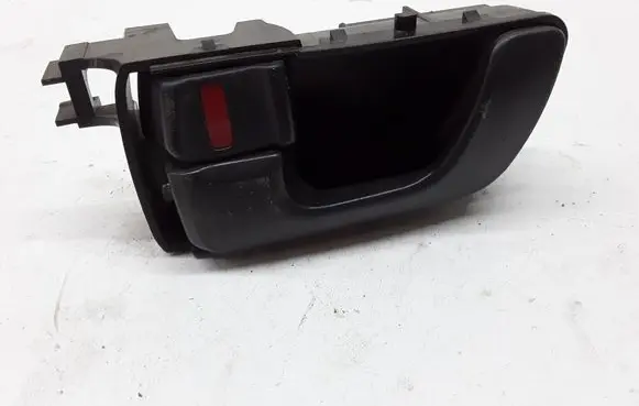 Mitsubishi Pajero Front door interior handle MR432271