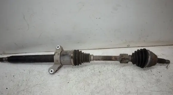 Mini Cooper Countryman R60 Front driveshaft