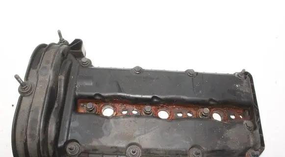 Maserati Ghibli Rocker cam cover 20132435
