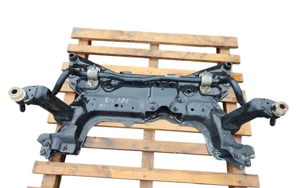 Ford Escape IV Front subframe LX615019 LX615019ANK LX615482