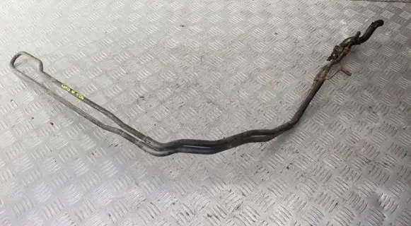 Mitsubishi 3000 GT Power steering hose/pipe/line