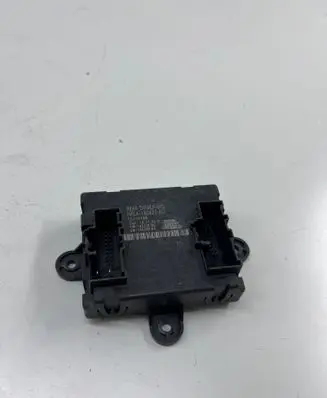 Land Rover Range Rover Sport L494 Door control unit/module Hpla14d620bd