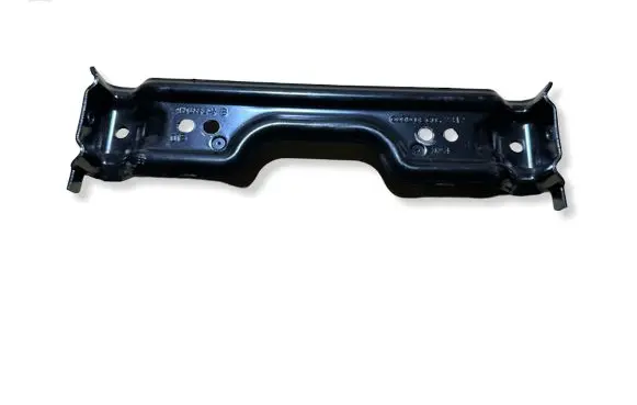 Audi A8 S8 D4 4H Other interior part 4H0863345B
