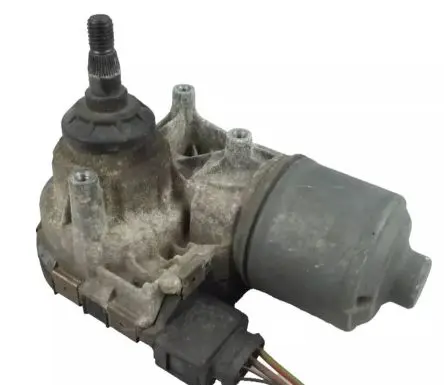 BMW i3 Wiper motor 7304027