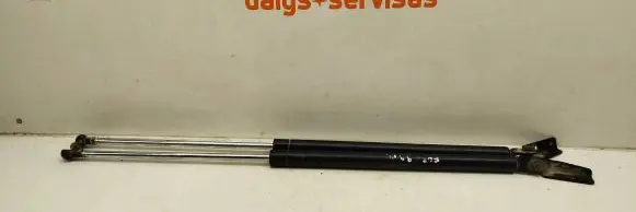 Subaru Forester SF Tailgate/trunk strut/damper