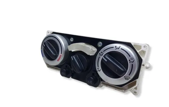 Suzuki Liana Climate control unit 7440054GKASACJ 7440054G