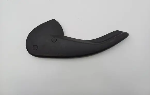 Volkswagen Golf IV Seat adjustment handle 1J0882251
