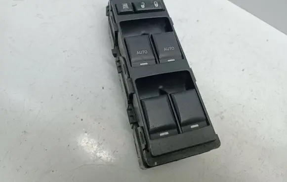 Jeep Grand Cherokee (WK) Electric window control switch 04602781AA 2336A 214689