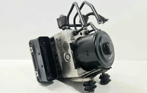 Porsche Cayenne (92A) ABS Pump 7P0907379E