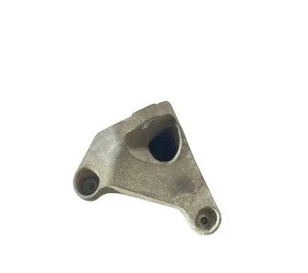 Chevrolet Camaro Engine mounting bracket X01915A