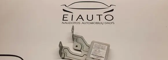 Nissan Murano Z50 Keyless (KESSY) go control unit/module 21111032365A KBRGSTU13 90LP0157