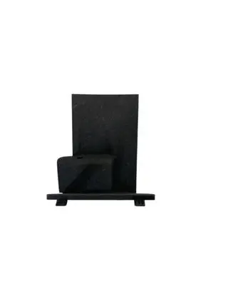 Volvo V50 Other interior part 1302468