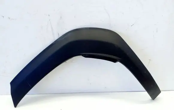 Toyota Yaris Cross Rear arch trim 75606K2010