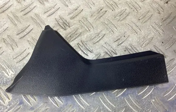 Lexus RC Other interior part 5881653010