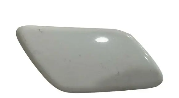 Peugeot Expert Headlight washer spray nozzle cap/cover 1497781080