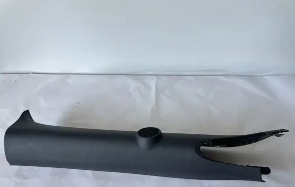 Ford Mustang VI (B) pillar trim (top) Fr3b630351