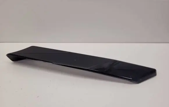 Toyota RAV 4 (XA50) Plastic wing mirror trim cover 62791