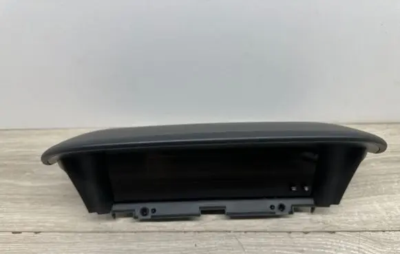 Subaru Forester SJ Screen/display/small screen 85261SG022