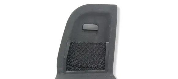 BMW X4 F26 Other trunk/boot trim element 7337591