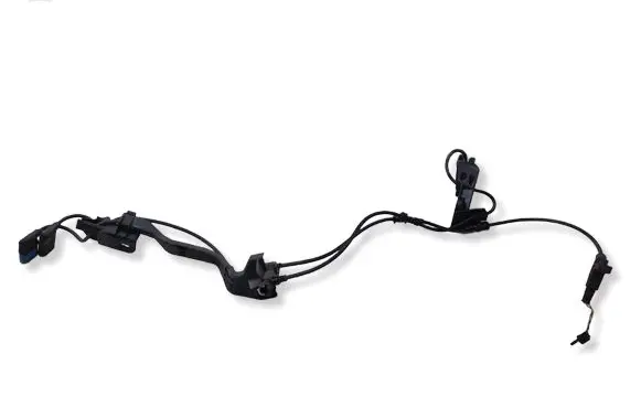 Mercedes-Benz C W205 ABS brake wheel speed sensor A2059050003